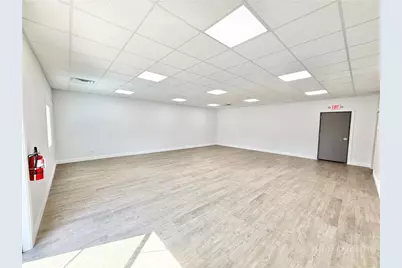 1040 S Jefferson Avenue, West Jefferson, NC 28694 - Photo 5