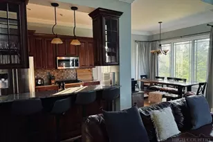 137 Northridge, Newland, NC 28604 - Photo 3