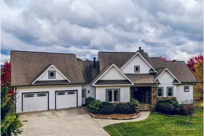 137 Northridge, Newland, NC 28604 - Photo 1