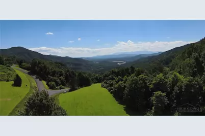 137 Northridge, Newland, NC 28604 - Photo 23