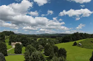 137 Northridge, Newland, NC 28604 - Photo 29