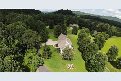 137 Northridge, Newland, NC 28604 - Photo 31