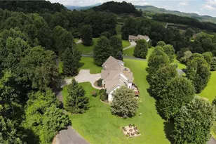 137 Northridge, Newland, NC 28604 - Photo 31