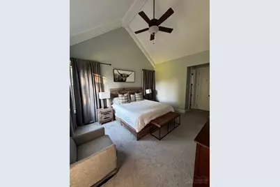137 Northridge, Newland, NC 28604 - Photo 13