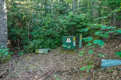 Lot 5 Dream Forest Path, Banner Elk, NC 28604 - Photo 3
