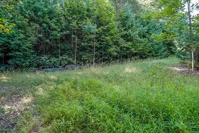 Lot 5 Dream Forest Path, Banner Elk, NC 28604 - Photo 5