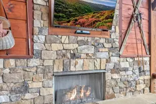 55 Eagle Park Dr, Banner Elk, NC 28604 - Photo 25