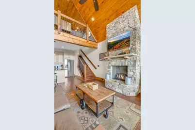 55 Eagle Park Drive, Banner Elk, NC 28604 - Photo 27