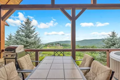 55 Eagle Park Drive, Banner Elk, NC 28604 - Photo 23