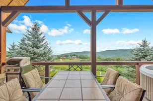 55 Eagle Park Dr, Banner Elk, NC 28604 - Photo 23