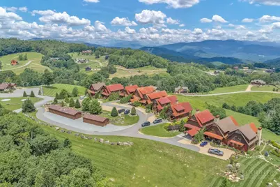 55 Eagle Park Drive, Banner Elk, NC 28604 - Photo 45