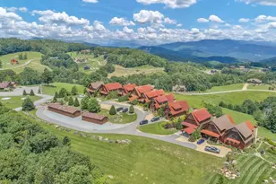 55 Eagle Park Dr, Banner Elk, NC 28604 - Photo 45