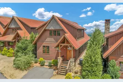 55 Eagle Park Drive, Banner Elk, NC 28604 - Photo 1