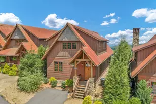 55 Eagle Park Dr, Banner Elk, NC 28604 - Photo 1