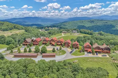 55 Eagle Park Drive, Banner Elk, NC 28604 - Photo 43