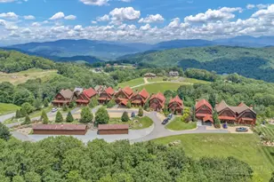 55 Eagle Park Dr, Banner Elk, NC 28604 - Photo 43