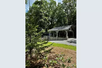 21 Maple Leaf Lane, Roaring Gap, NC 28668 - Photo 9