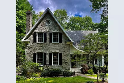 21 Maple Leaf Lane, Roaring Gap, NC 28668 - Photo 7