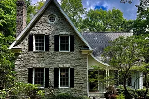 21 Maple Leaf Ln, Roaring Gap, NC 28668 - Photo 7