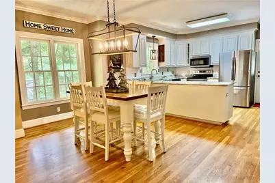 21 Maple Leaf Lane, Roaring Gap, NC 28668 - Photo 21