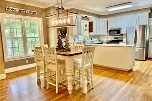 21 Maple Leaf Ln, Roaring Gap, NC 28668 - Photo 21