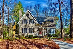 21 Maple Leaf Ln, Roaring Gap, NC 28668 - Photo 45