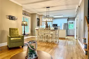 21 Maple Leaf Ln, Roaring Gap, NC 28668 - Photo 19