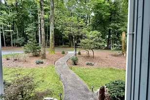 21 Maple Leaf Ln, Roaring Gap, NC 28668 - Photo 13