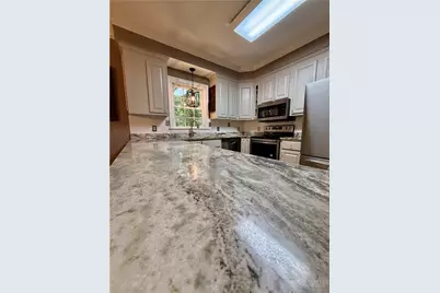 21 Maple Leaf Lane, Roaring Gap, NC 28668 - Photo 23