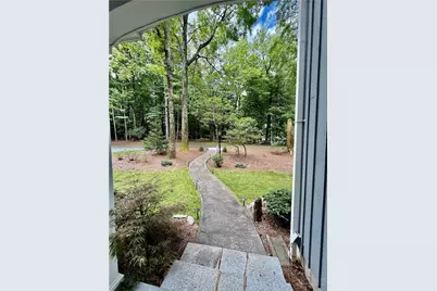 21 Maple Leaf Lane, Roaring Gap, NC 28668 - Photo 13