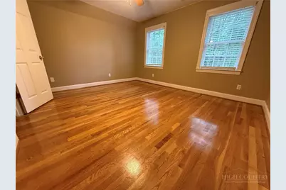 21 Maple Leaf Lane, Roaring Gap, NC 28668 - Photo 33