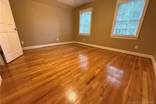 21 Maple Leaf Ln, Roaring Gap, NC 28668 - Photo 33