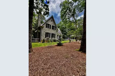 21 Maple Leaf Lane, Roaring Gap, NC 28668 - Photo 3