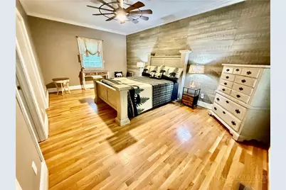 21 Maple Leaf Lane, Roaring Gap, NC 28668 - Photo 27