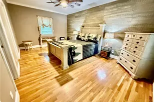 21 Maple Leaf Ln, Roaring Gap, NC 28668 - Photo 27