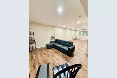 21 Maple Leaf Lane, Roaring Gap, NC 28668 - Photo 39