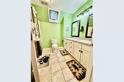 21 Maple Leaf Lane, Roaring Gap, NC 28668 - Photo 37
