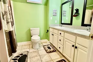 21 Maple Leaf Ln, Roaring Gap, NC 28668 - Photo 37