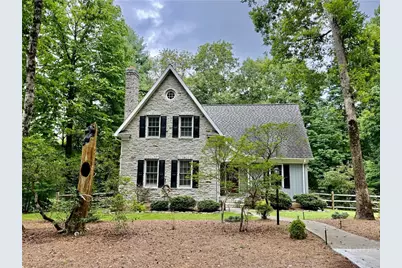 21 Maple Leaf Lane, Roaring Gap, NC 28668 - Photo 3