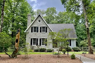 21 Maple Leaf Ln, Roaring Gap, NC 28668 - Photo 3