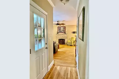 21 Maple Leaf Lane, Roaring Gap, NC 28668 - Photo 15