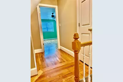 21 Maple Leaf Lane, Roaring Gap, NC 28668 - Photo 31