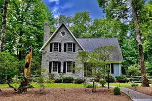 21 Maple Leaf Ln, Roaring Gap, NC 28668 - Photo 1
