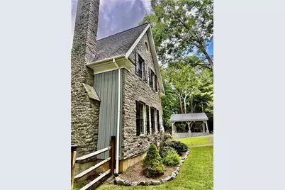 21 Maple Leaf Lane, Roaring Gap, NC 28668 - Photo 7