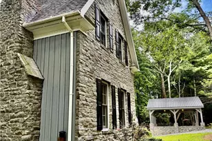 21 Maple Leaf Ln, Roaring Gap, NC 28668 - Photo 7