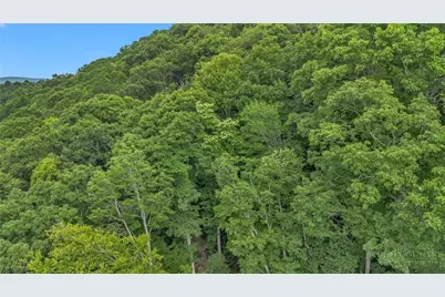 Tbd Idlewild Road, West Jefferson, NC 28694 - Photo 13
