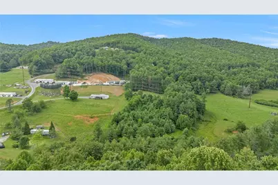 Tbd Idlewild Road, West Jefferson, NC 28694 - Photo 15