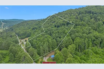 Tbd Idlewild Road, West Jefferson, NC 28694 - Photo 17
