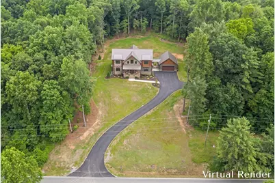Tbd Idlewild Road, West Jefferson, NC 28694 - Photo 7