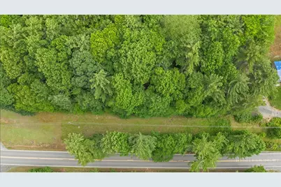 Tbd Idlewild Road, West Jefferson, NC 28694 - Photo 11